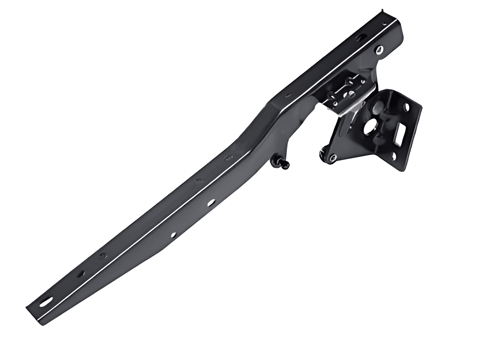 DOBRADICA GRADE FRONTAL SUPERIOR LE - 1383887