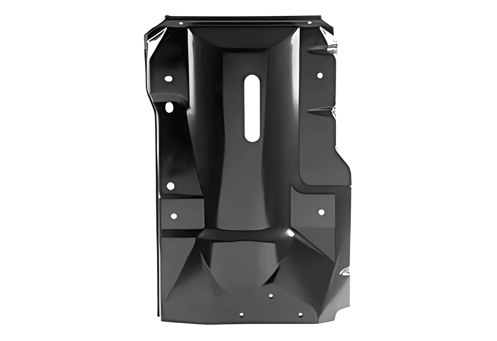 SUPORTE CARCACA FILTRO - 1741549