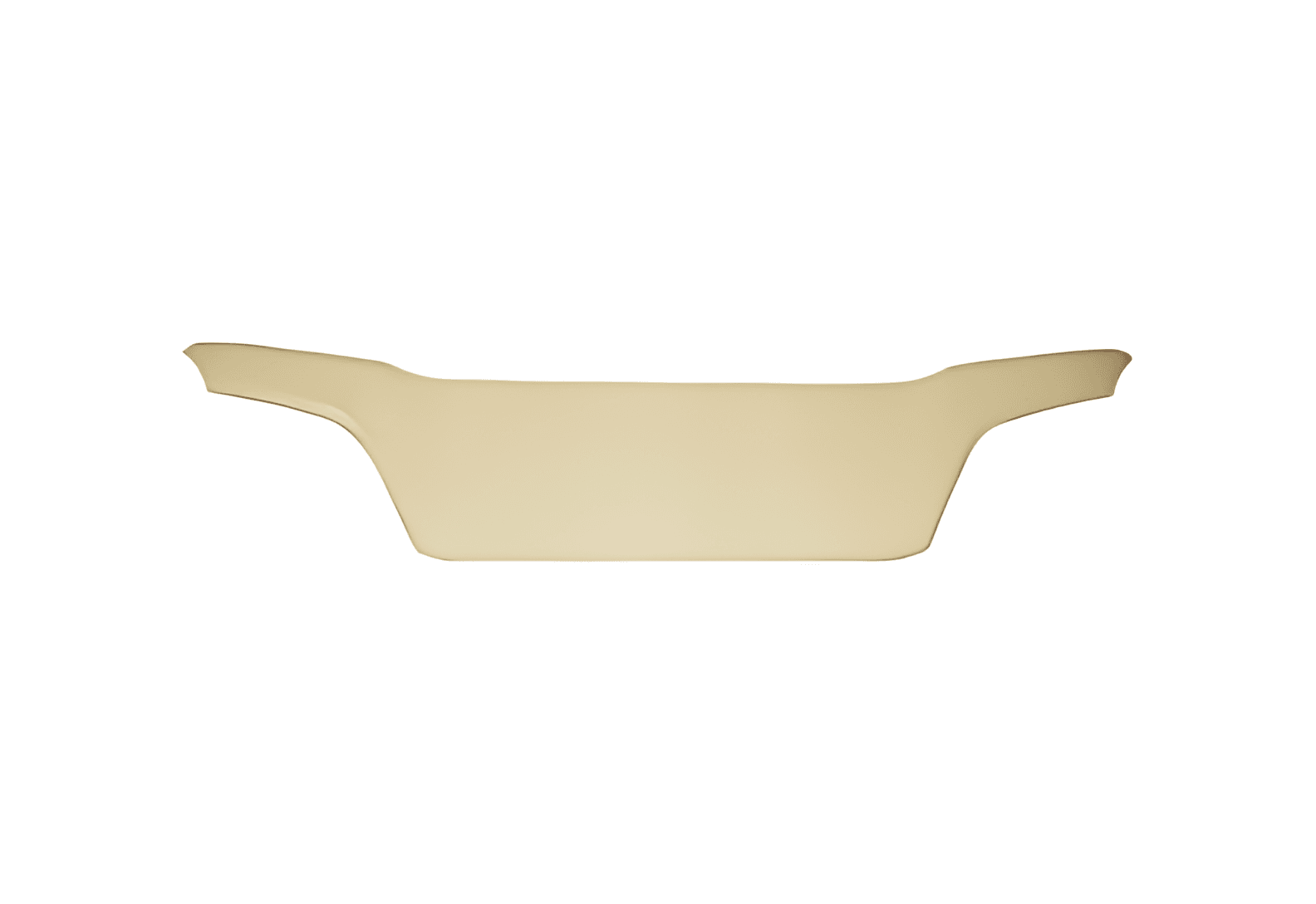 PAINEL SUPERIOR FRONTAL - 2542870