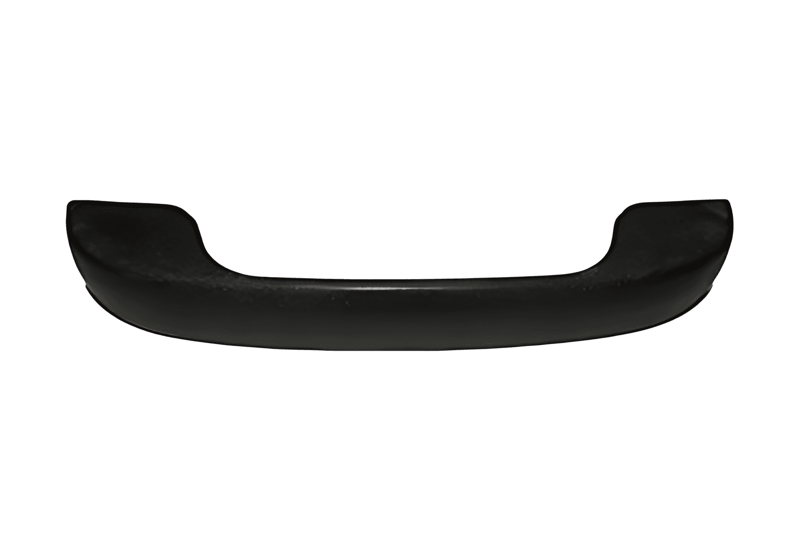 TAMPA ALCA CAPO - 3175366