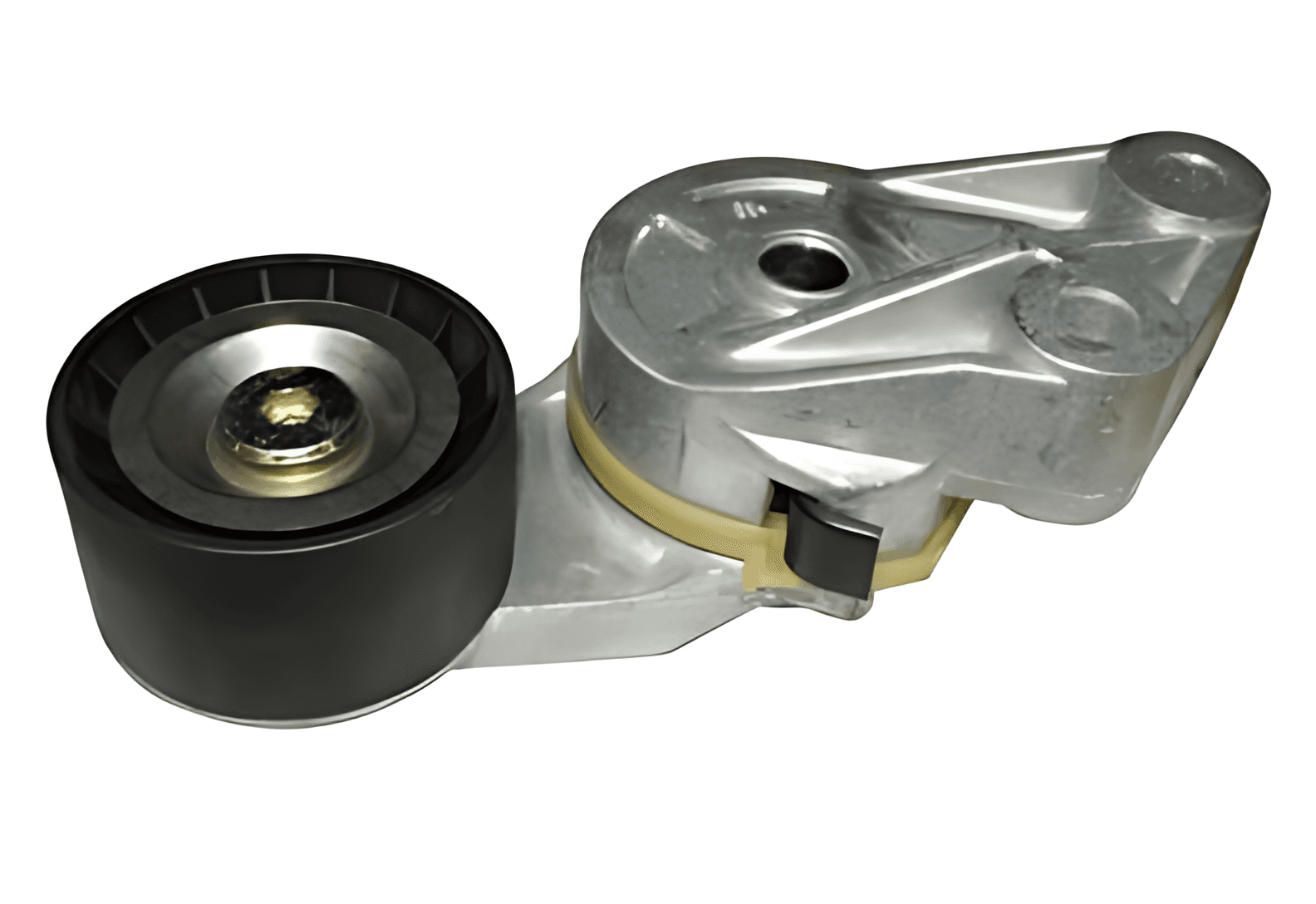 ESTICADOR CORREIA ALTERNADOR - 8149855
