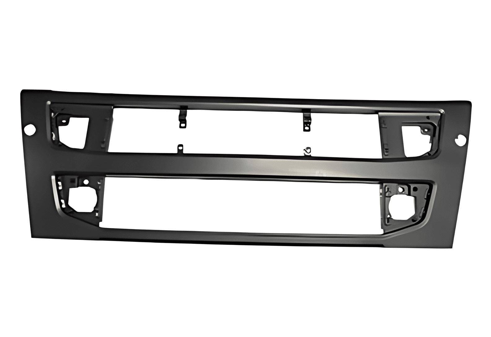 GRADE FRONTAL INTERNA - 21397813