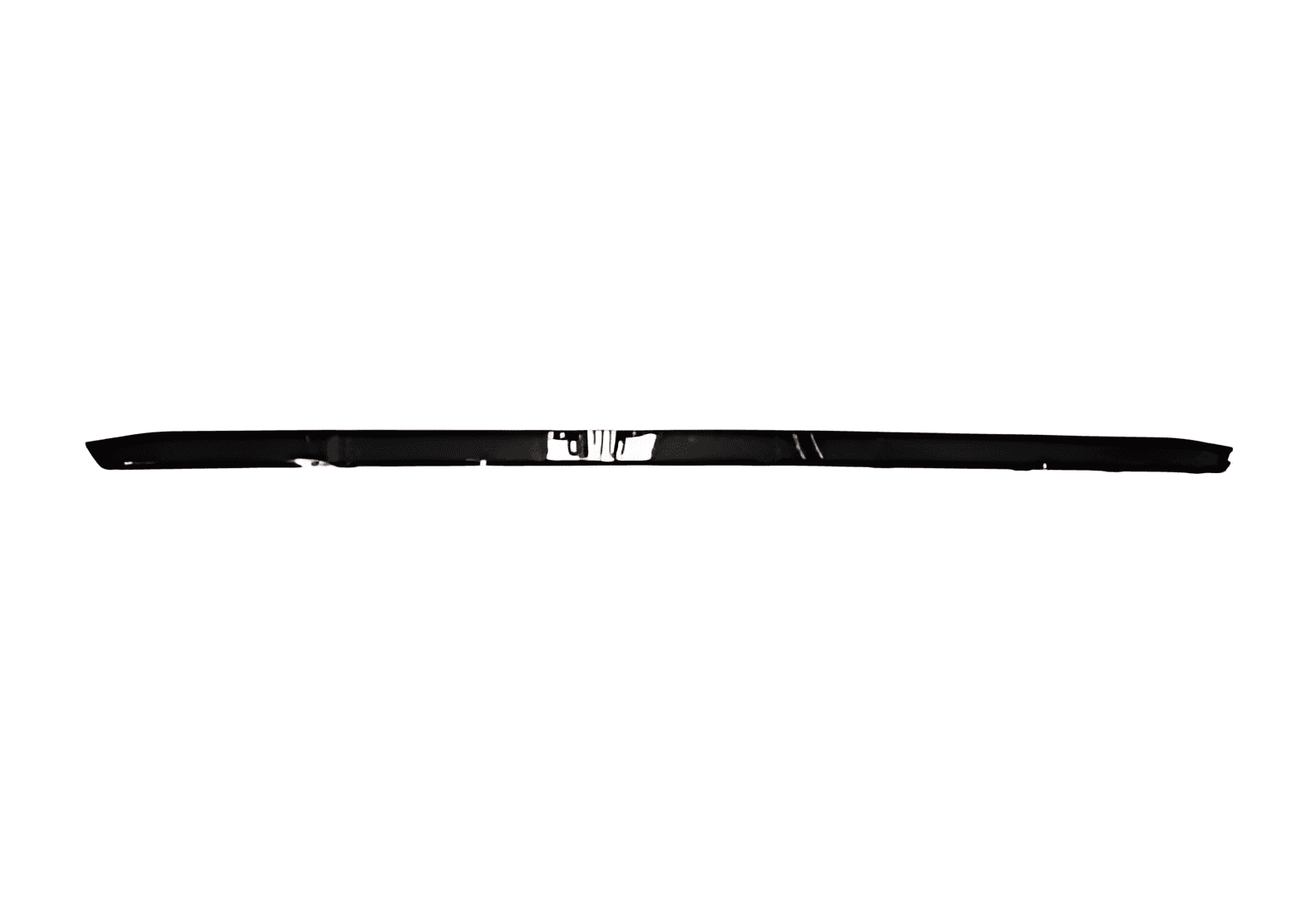 FRISO GRADE FRONTAL (INFERIOR) - 82248327