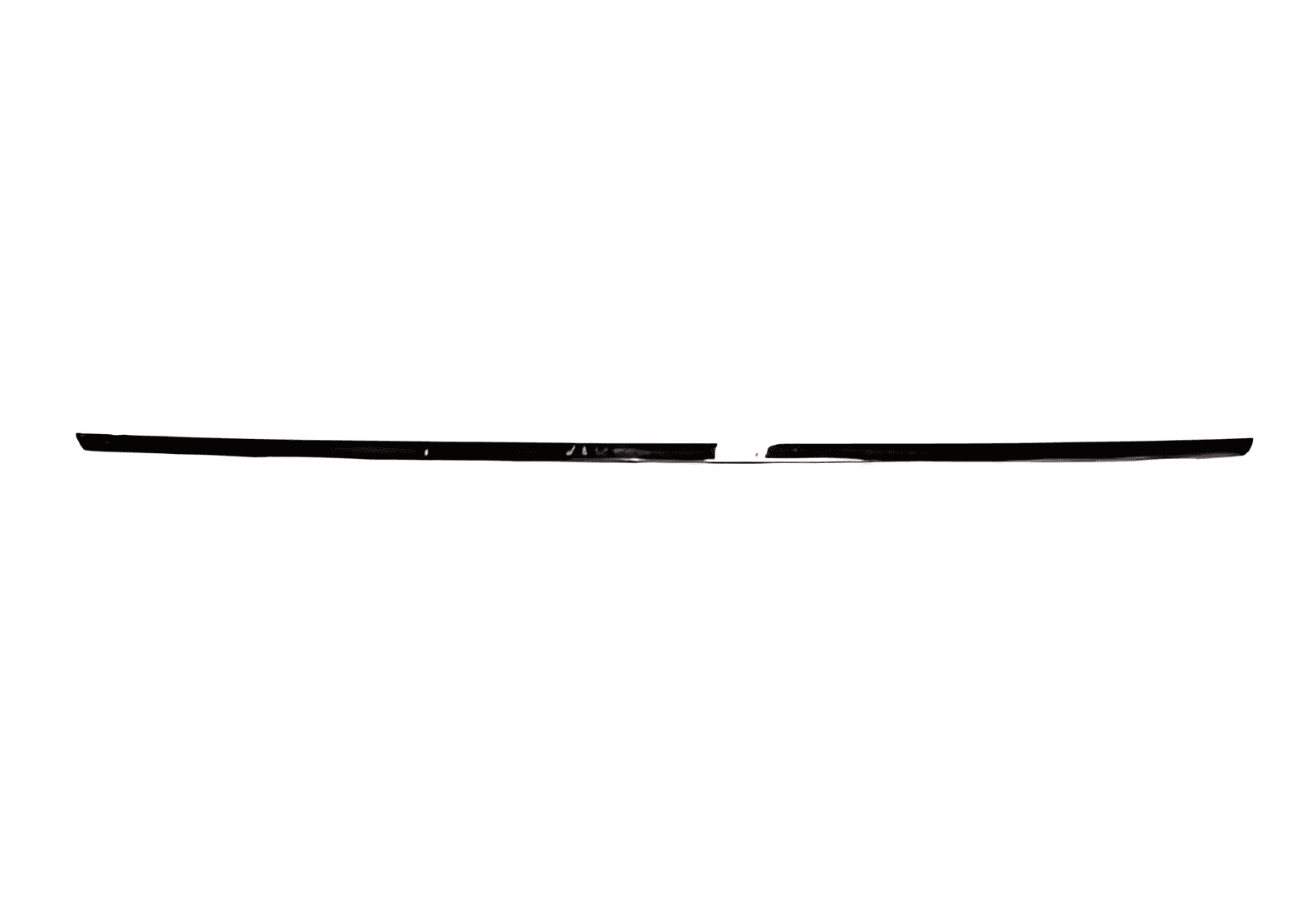 FRISO GRADE FRONTAL (SUPERIOR) - 82248325