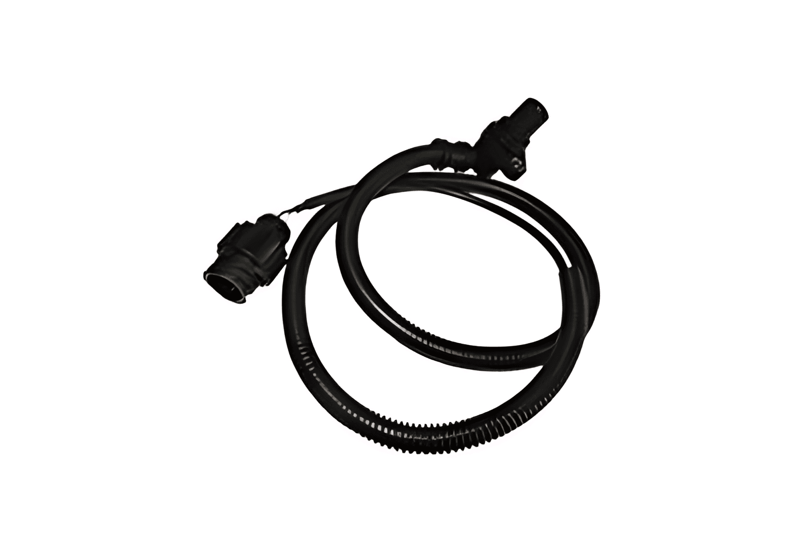 SENSOR ROTACAO MOTOR VOLANTE E COMANDO - 20374282
