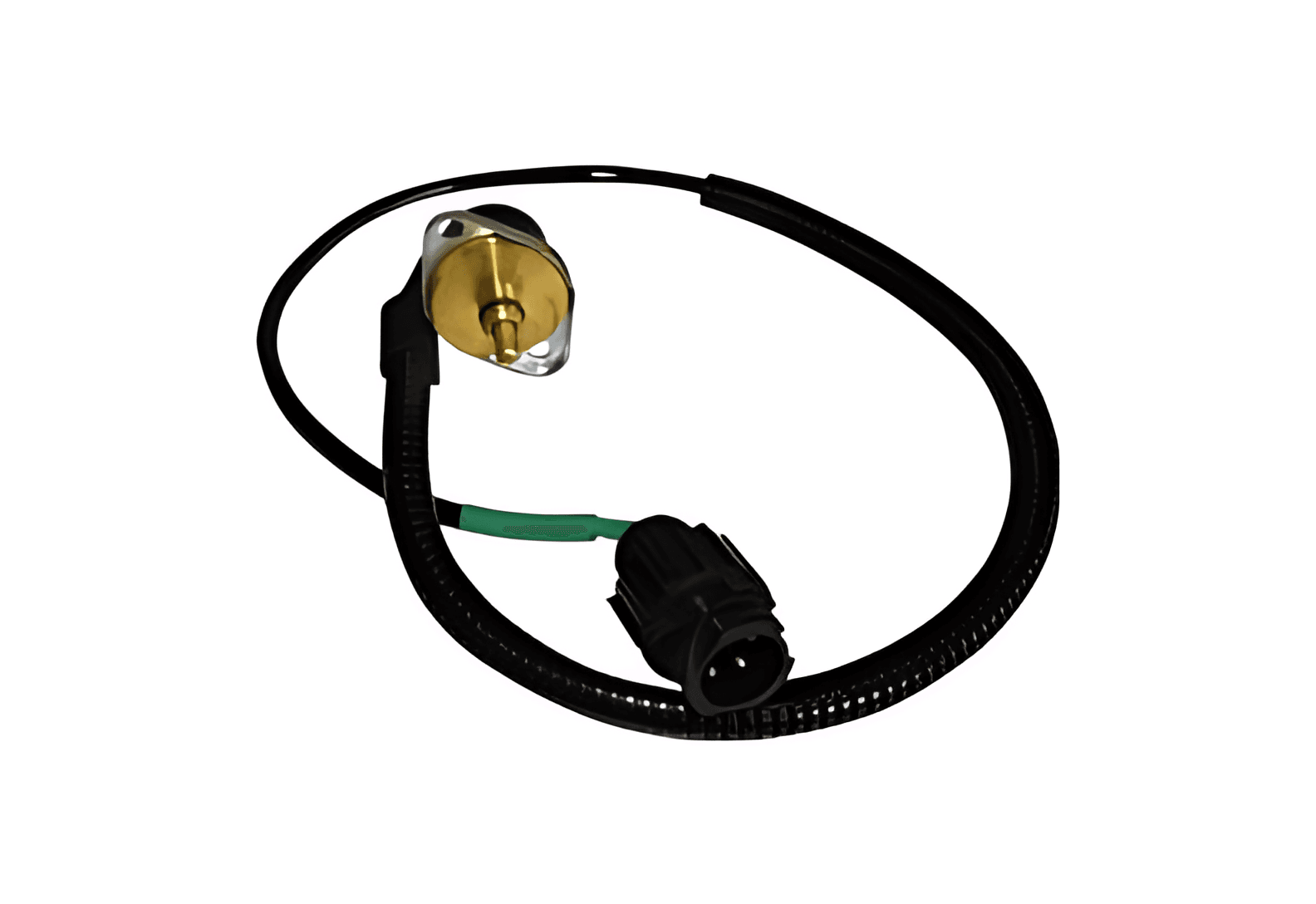 SENSOR PRESSAO TURBO - 20706889