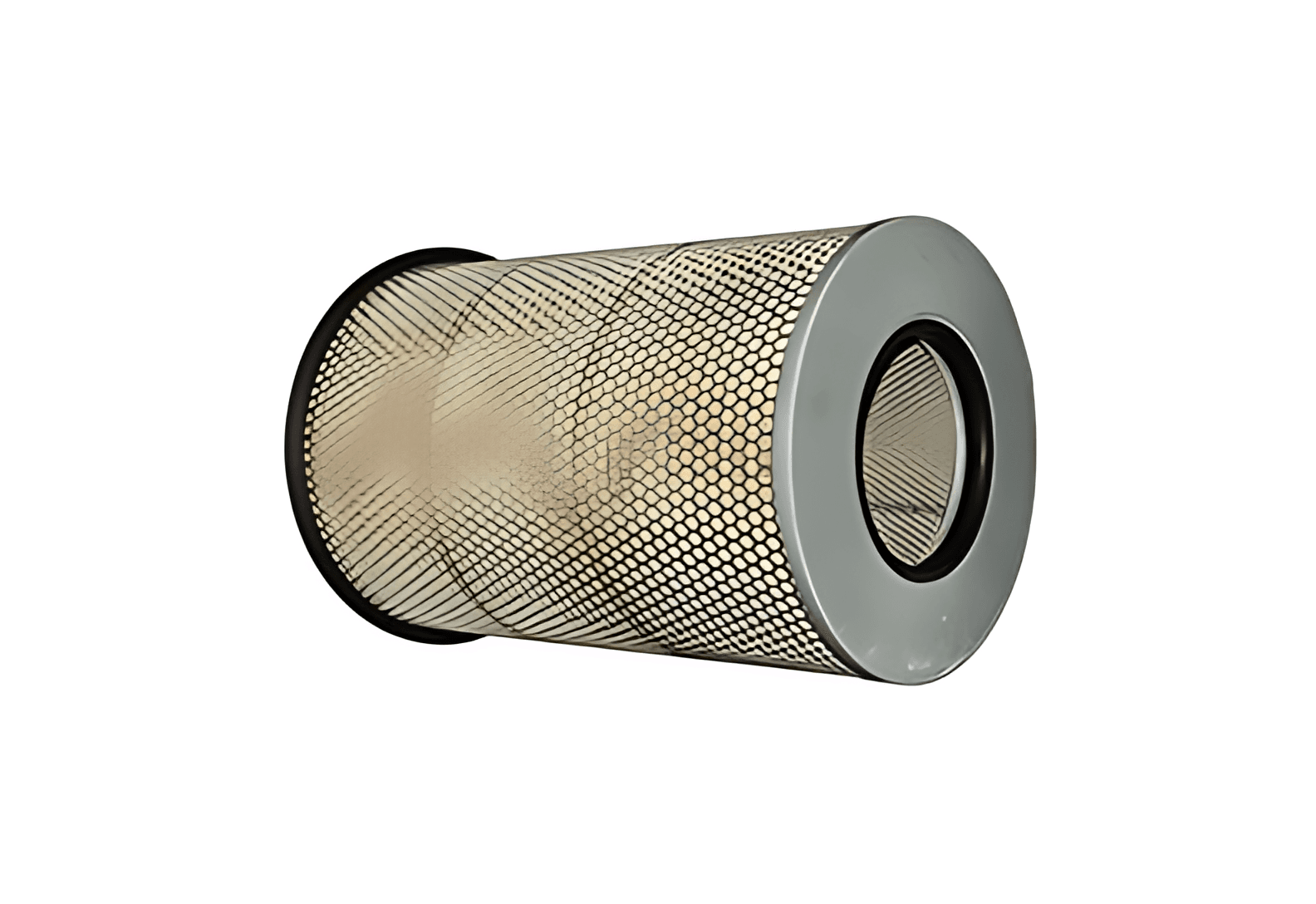 FILTRO DE AR - 8149064