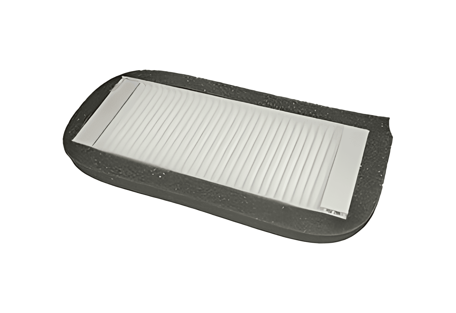 FILTRO AR CONDICIONADO - 20559447