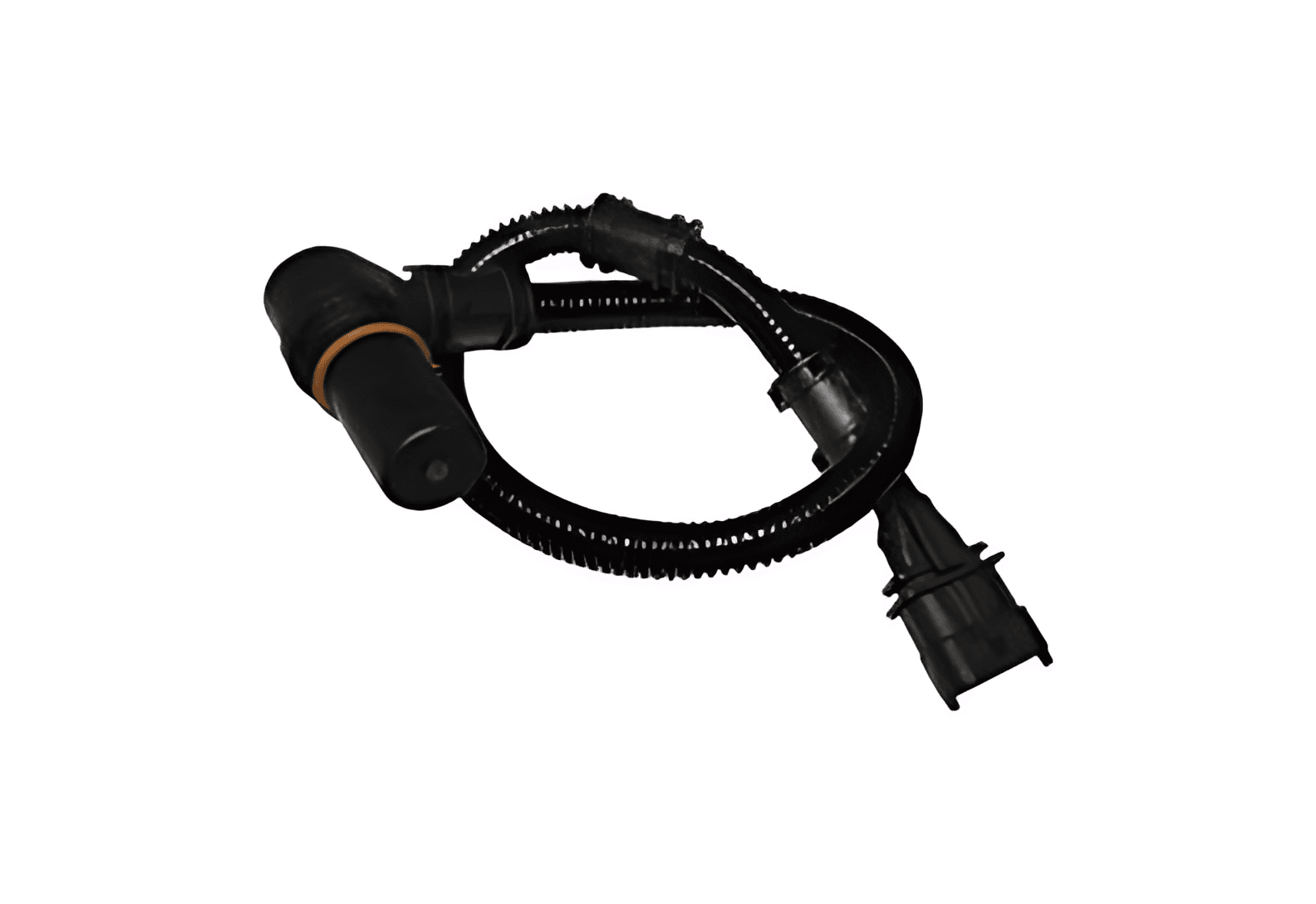 SENSOR ROTACAO VOLANTE - 23286000