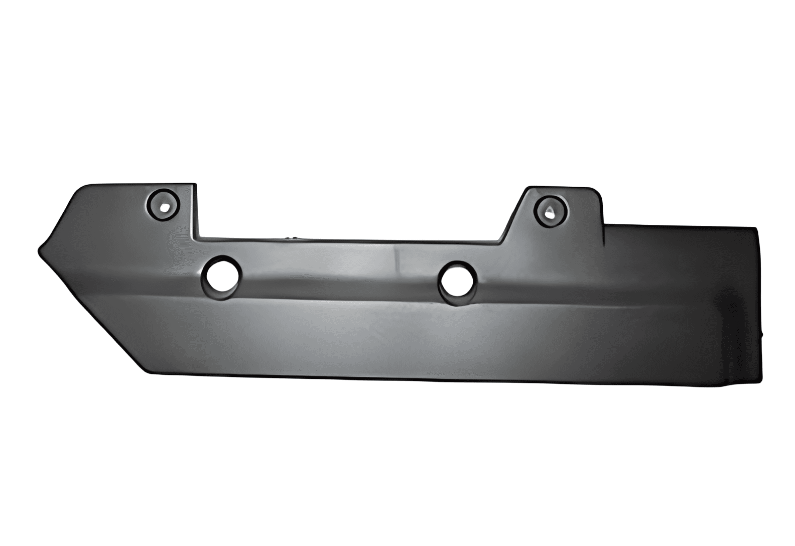 PROTETOR VISIBILIDADE LD - 8141290