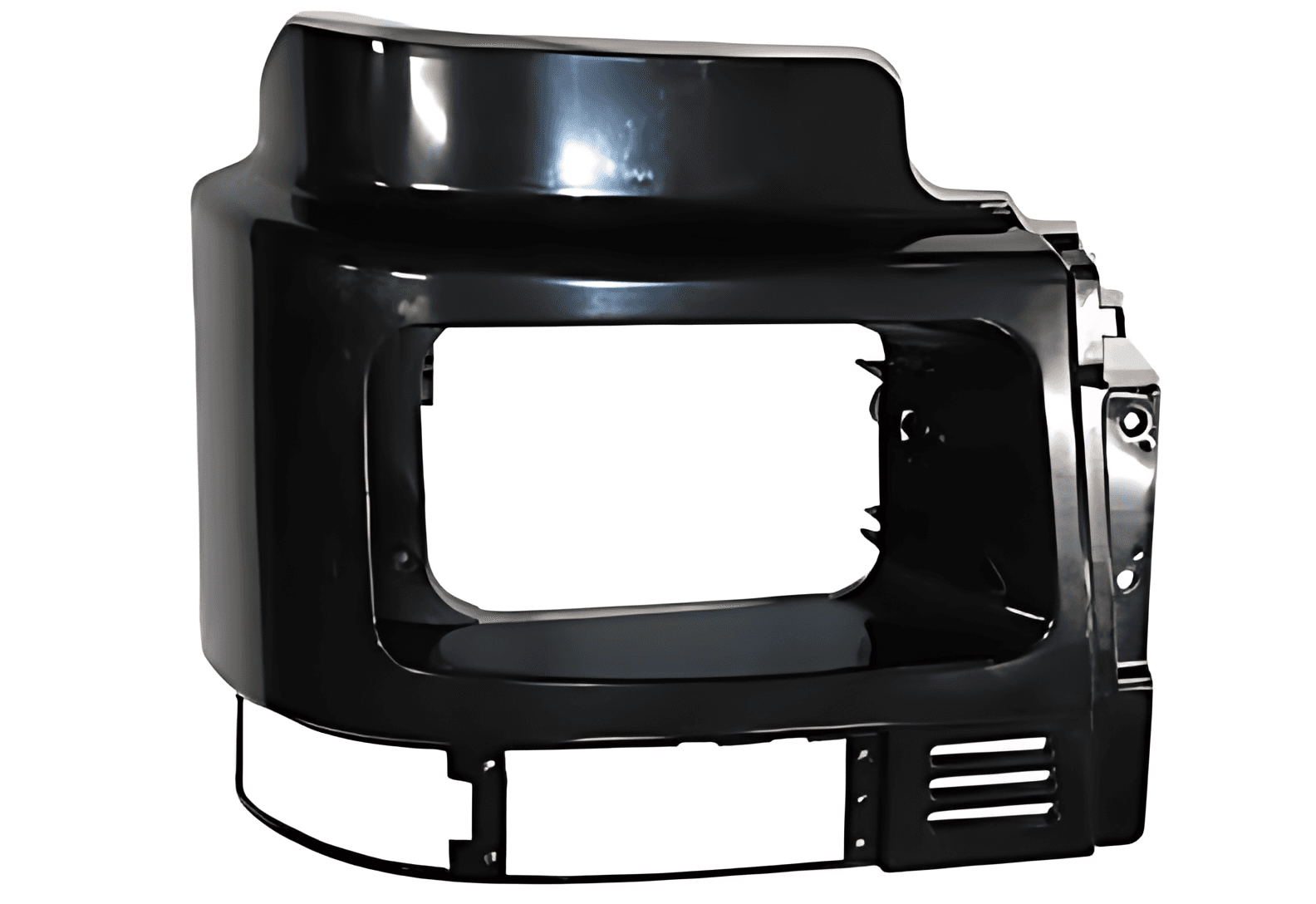 CARCACA FAROL LD - 20398388