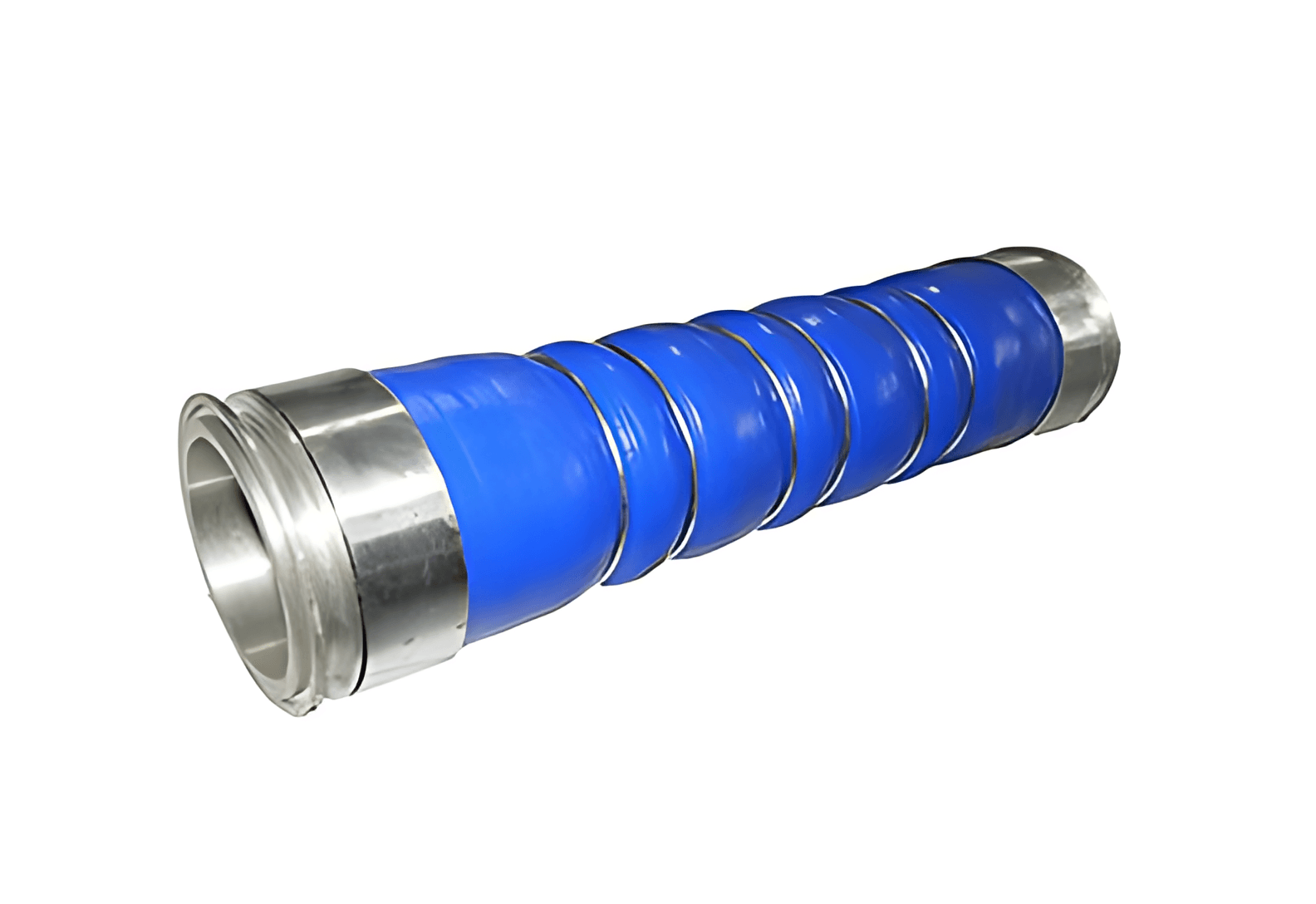 MANGUEIRA INTERCOLER - 8149800