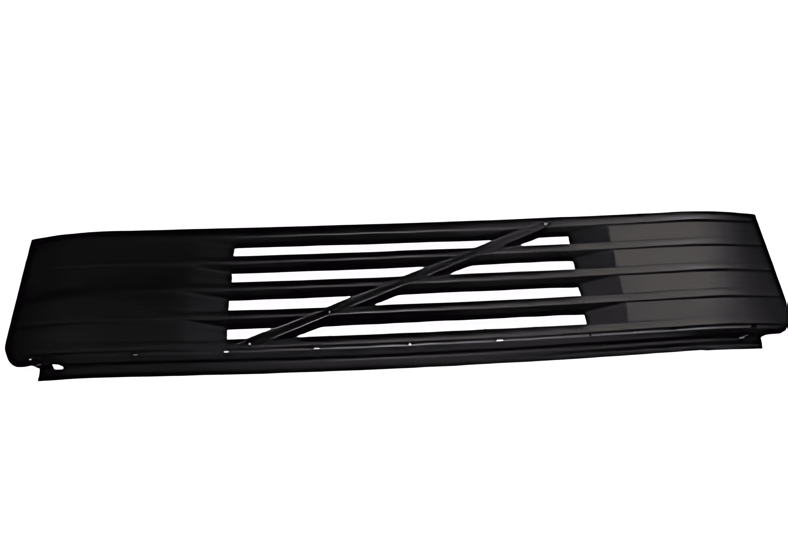 GRADE CAPO SUPERIOR SEM FRISOS - 20360507