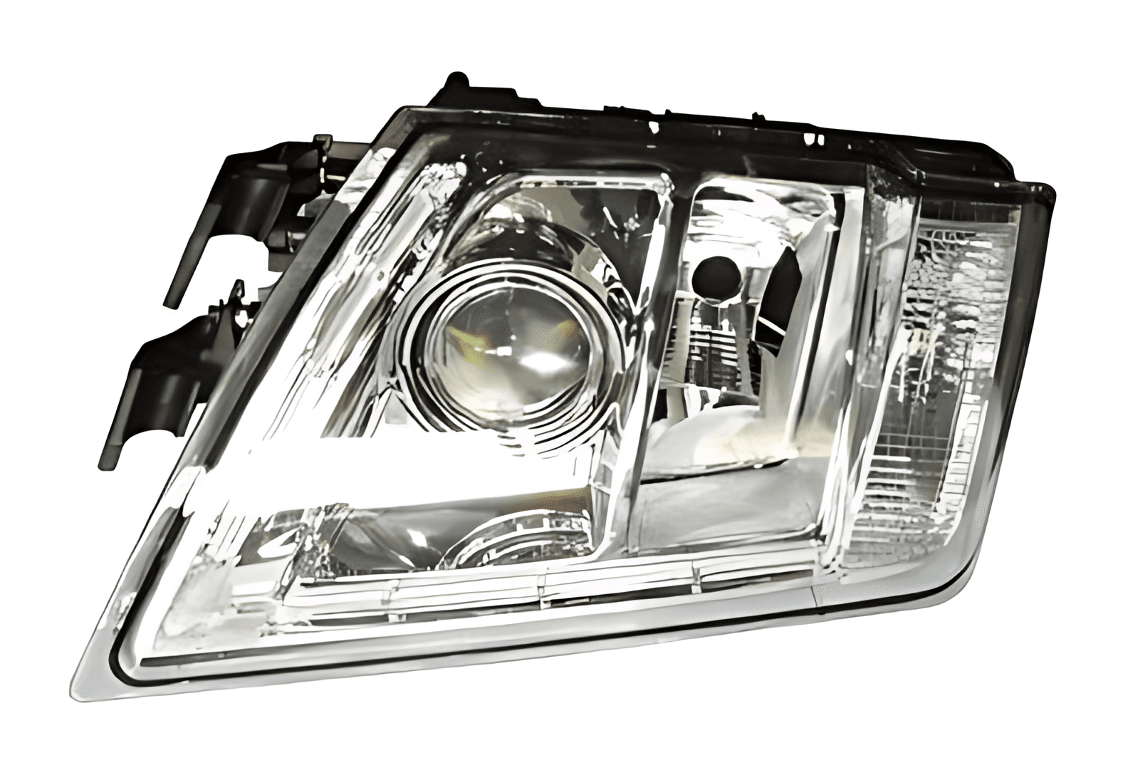 FAROL PRINCIPAL (LD) - 82304585