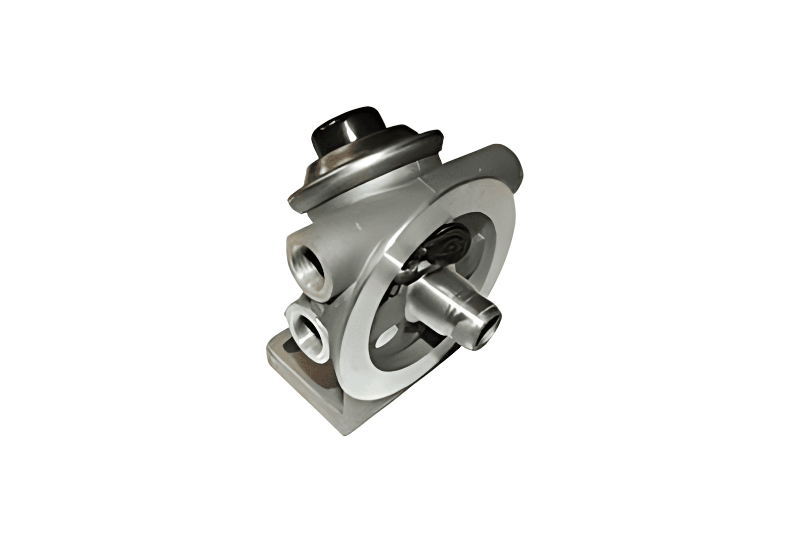 COXIM TRAVESA CAMBIO - 1576103