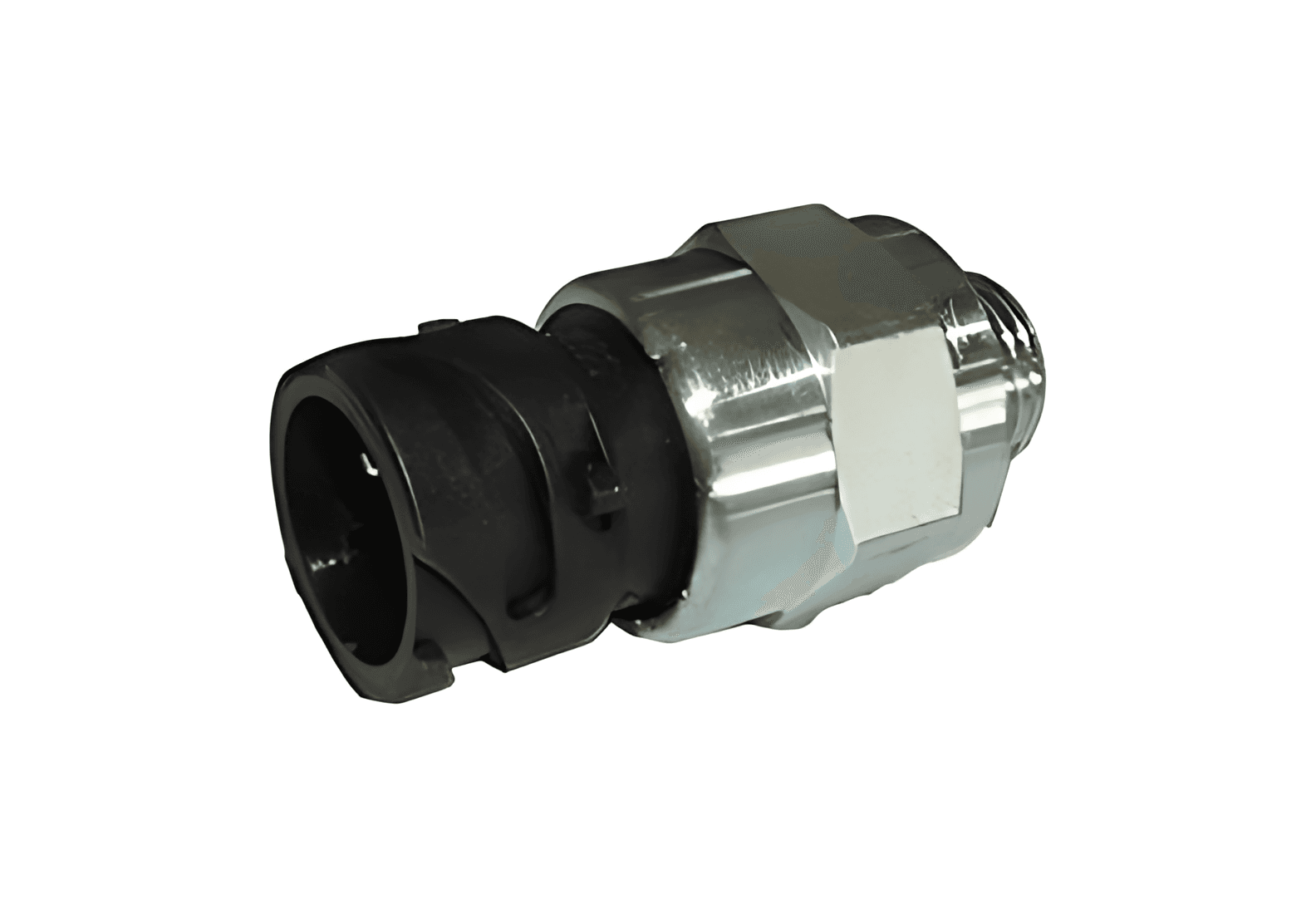 SENSOR PRESSAO FREIO PINTA AMARELA 5.4 BAR - 20424060