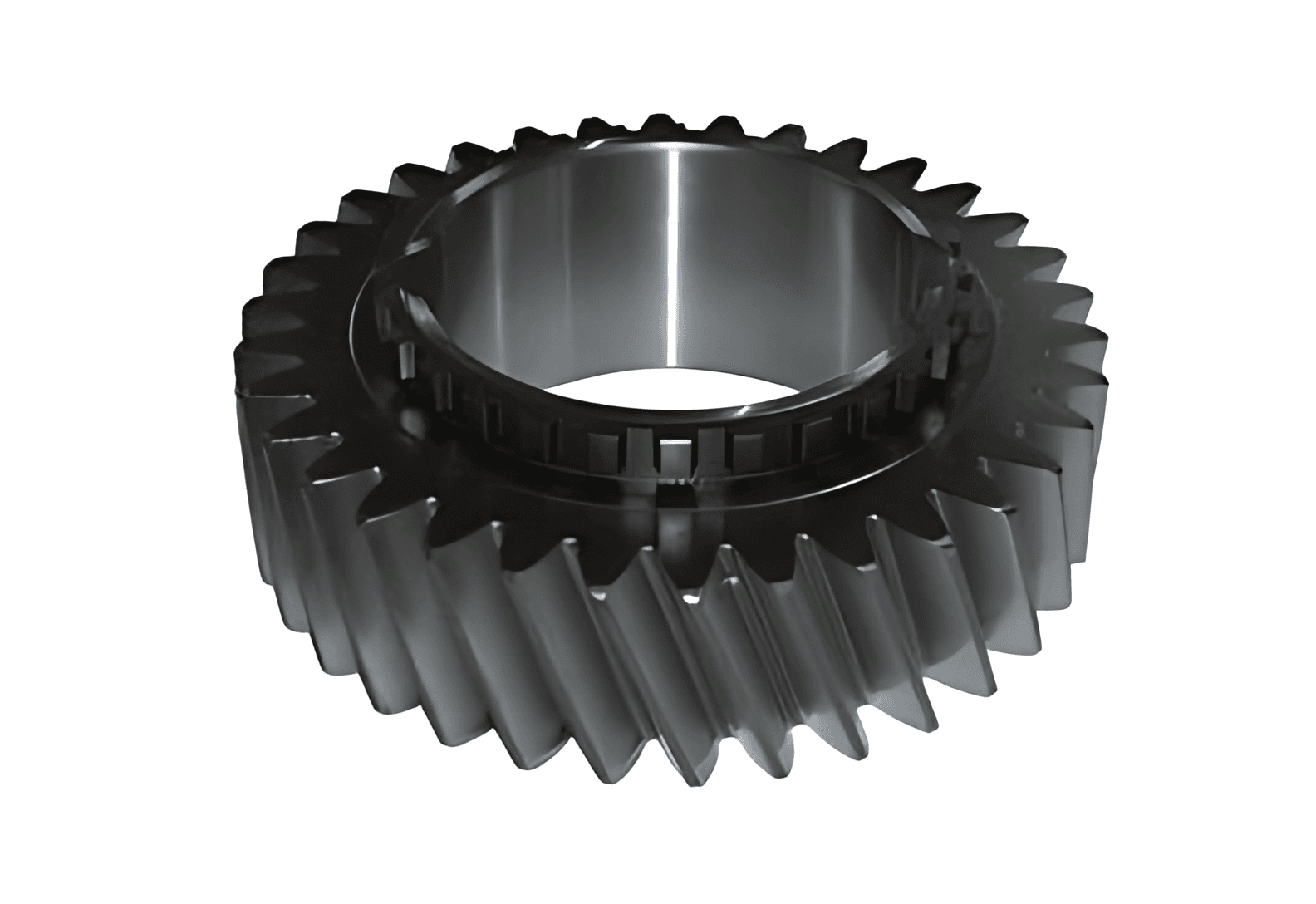 ENGRENAGEM CONSTANTE MOVEL EIXO PILOTO (34-28T.) - 20776785
