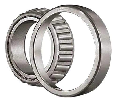 ROLAMENTO DE ROLOS CONICOS - BD2T1216A