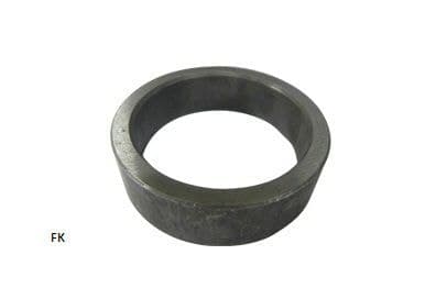 ESPACADOR ROLAMENTO PINHAO RS155 RS240 18,59MM - TN4525269L