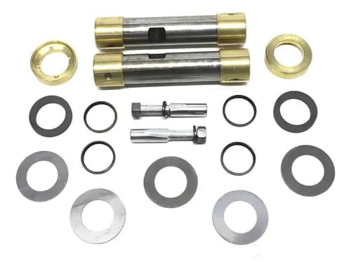 KIT REPARO SEM PINO C/ CHIME - VA077SA