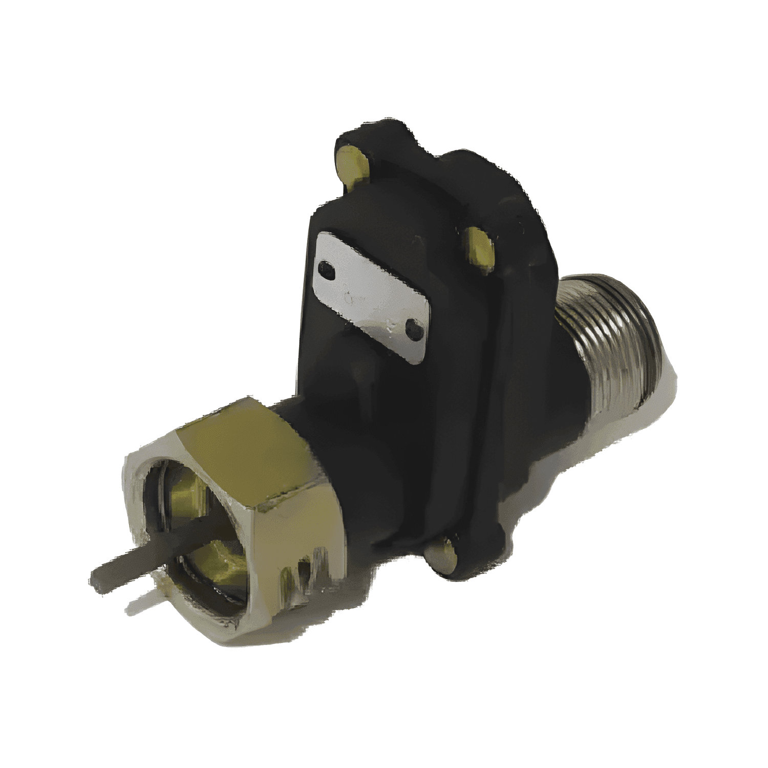 ADAPTADOR - TE3607234