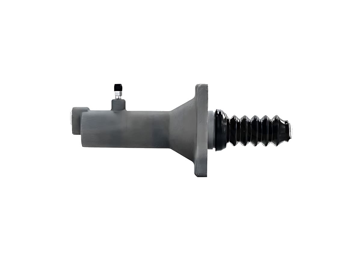 CILINDRO EMBREAGEM - 002.295.2507