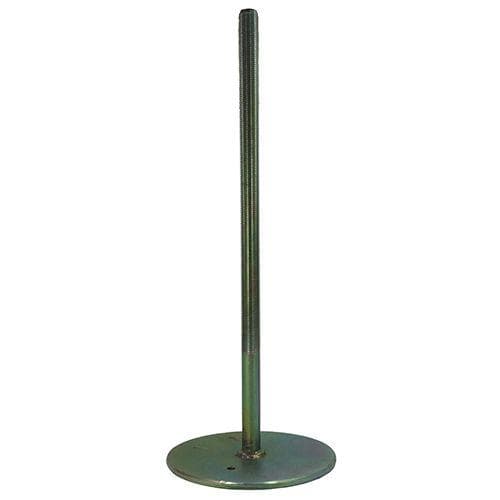 HASTE SERVICO P/CUICA 345MM CARRETAS/CUICAS 30/30 - 3011FM43