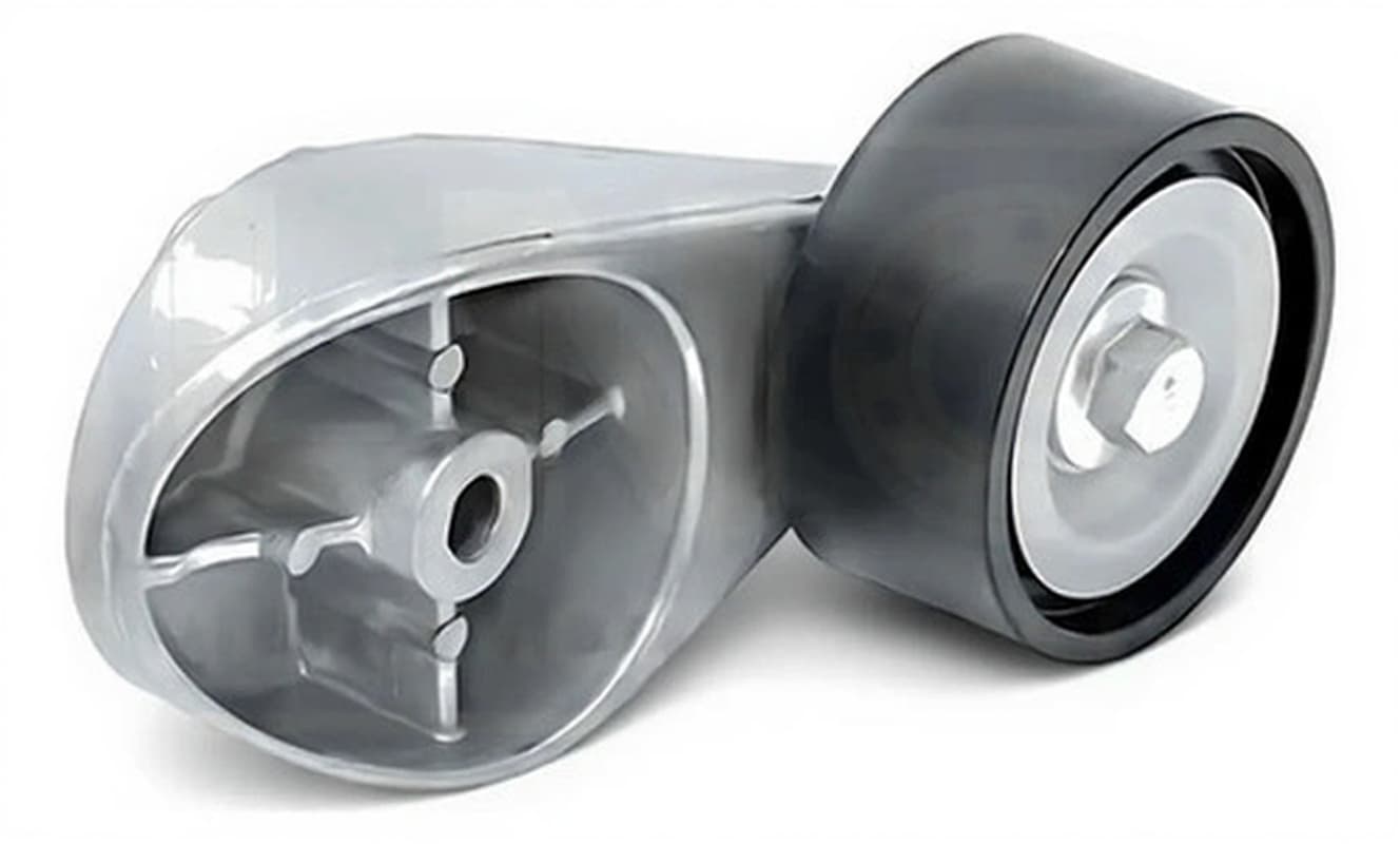 TENSOR CORREIA ALTERNADOR - 906.200.1270