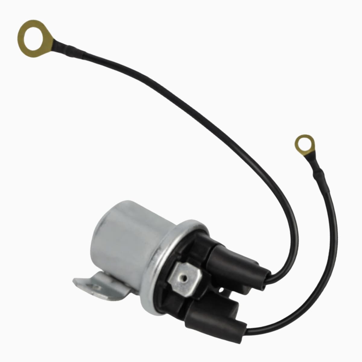AUTOMATICO RELES DE PARTIDA 24V - 2T2911023B