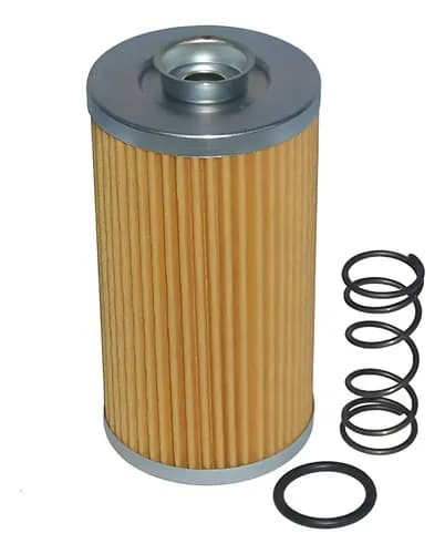 FILTRO TANQUE OLEO HIDRAULICO - 1354074