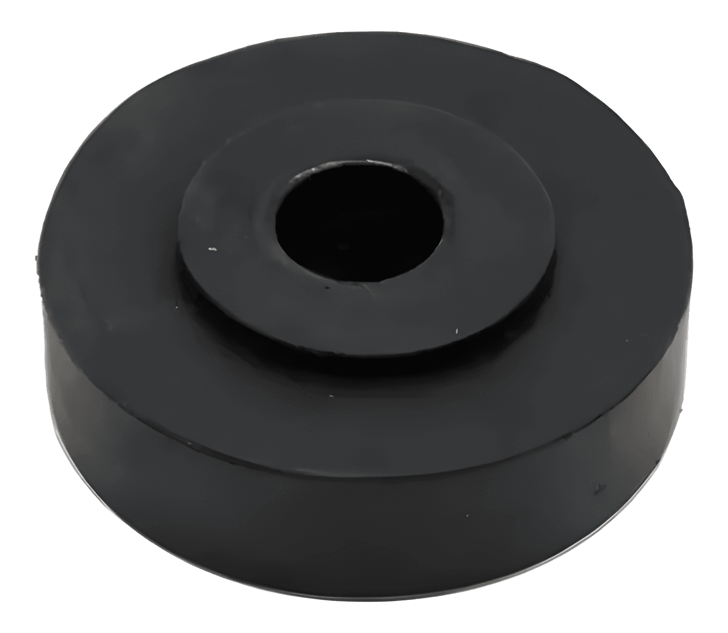 COXIM SUPORTE TRASEIRO CABINE PARTE INFE CONSTELLATION 19320E/25320/TITAN - 2R2899397D