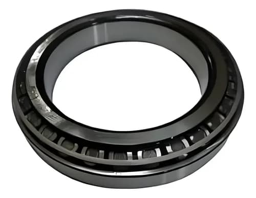 CONJUNTO ROLAMENTO LATERAL COROA RS145 LE - TE3525195-197
