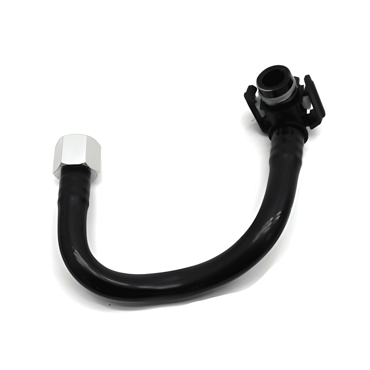 CONJUNTO TUBO BOMBA ALTA PRESSAO AO FILTRO C - 7002203C91E
