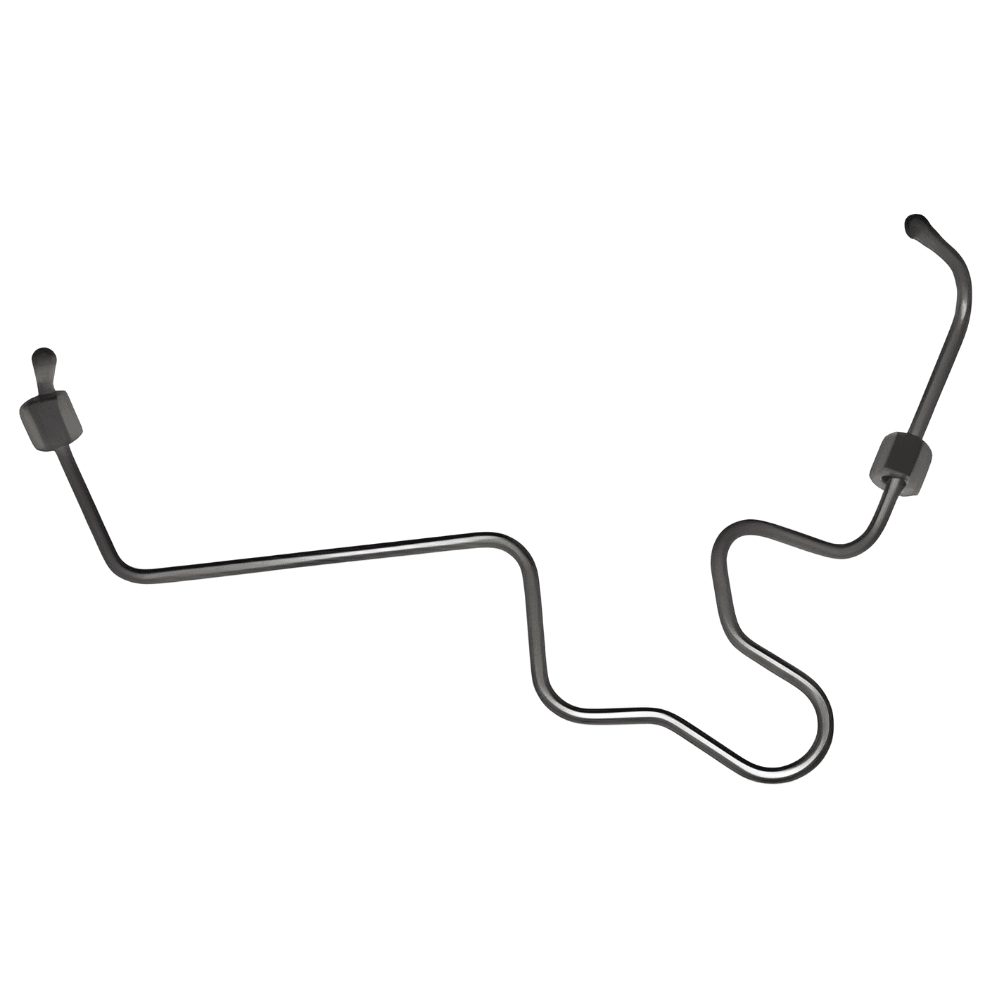 TUBO INJETOR 4 CIL - 01160004