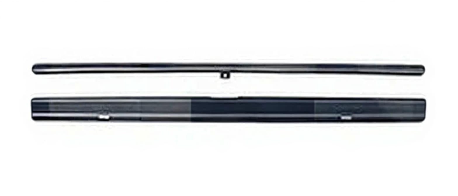 GRADE FRONTAL - 1748086