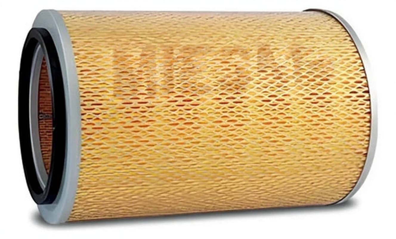 FILTRO AR PRIMARIO REFIL - 2843061