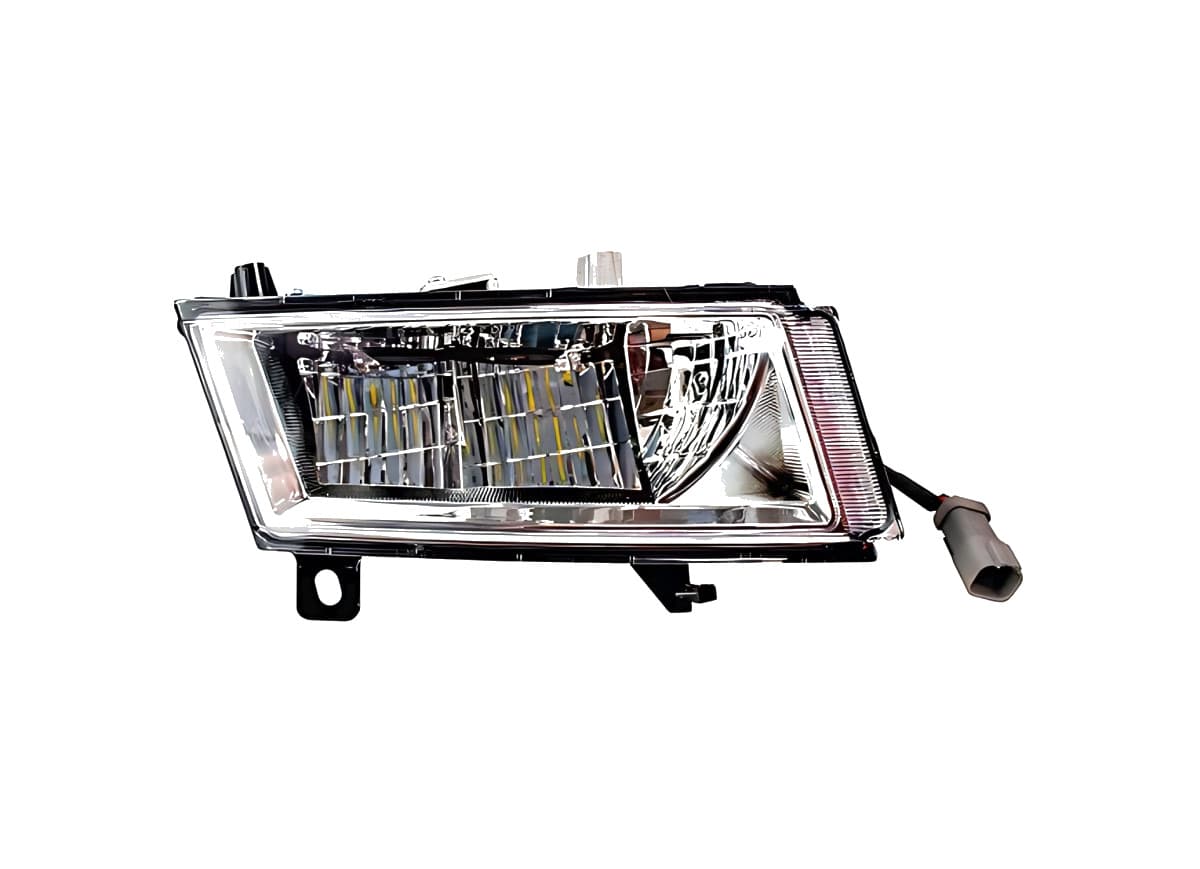 FAROL AUXILIAR - 2552718