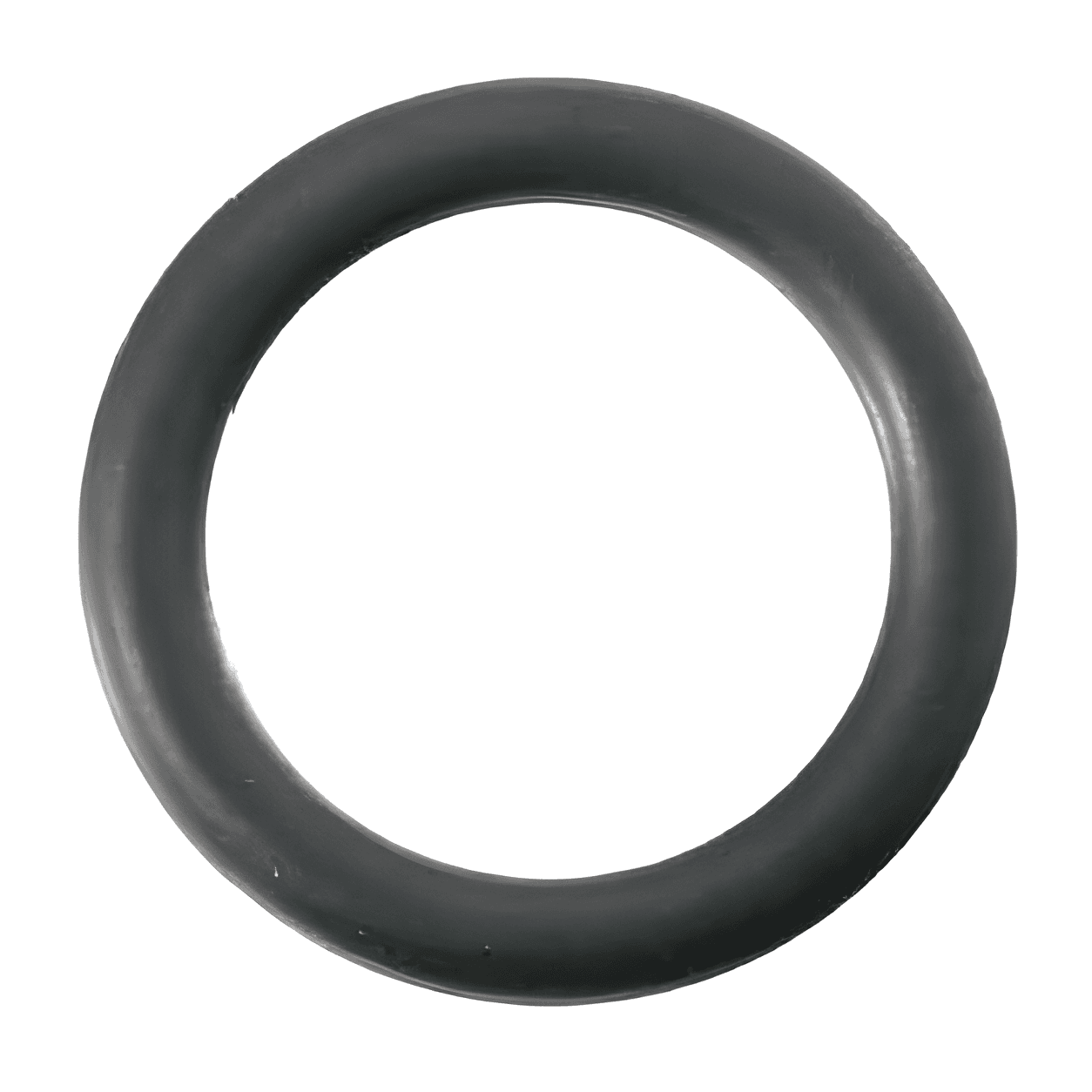 ANEL ORING 3,30X1,5MM NBR - 79188