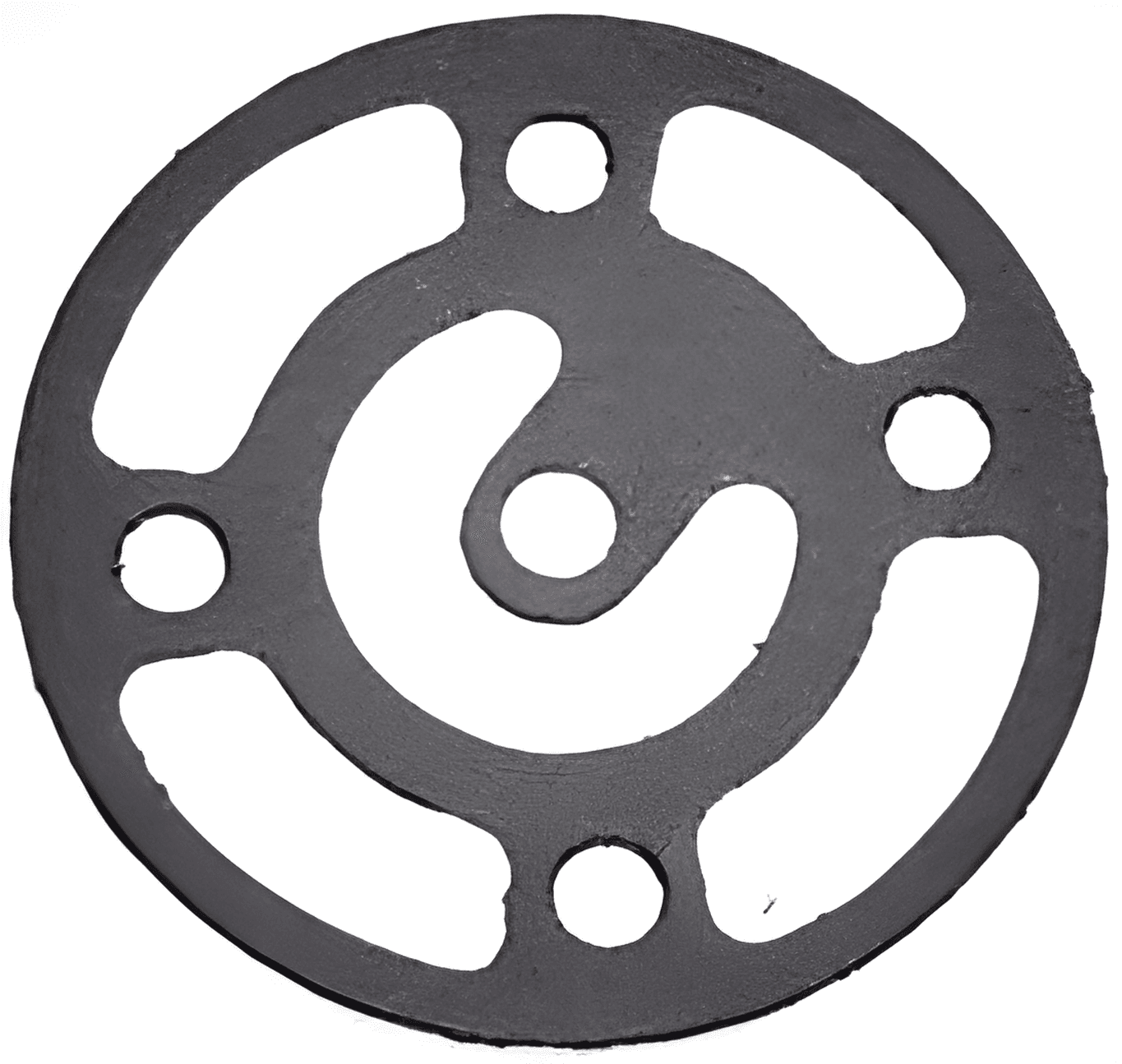 JUNTA FILTRO OLEO LUBRIFICANTE 14-16-24220/16170/24250/35300 - 2RK115441/