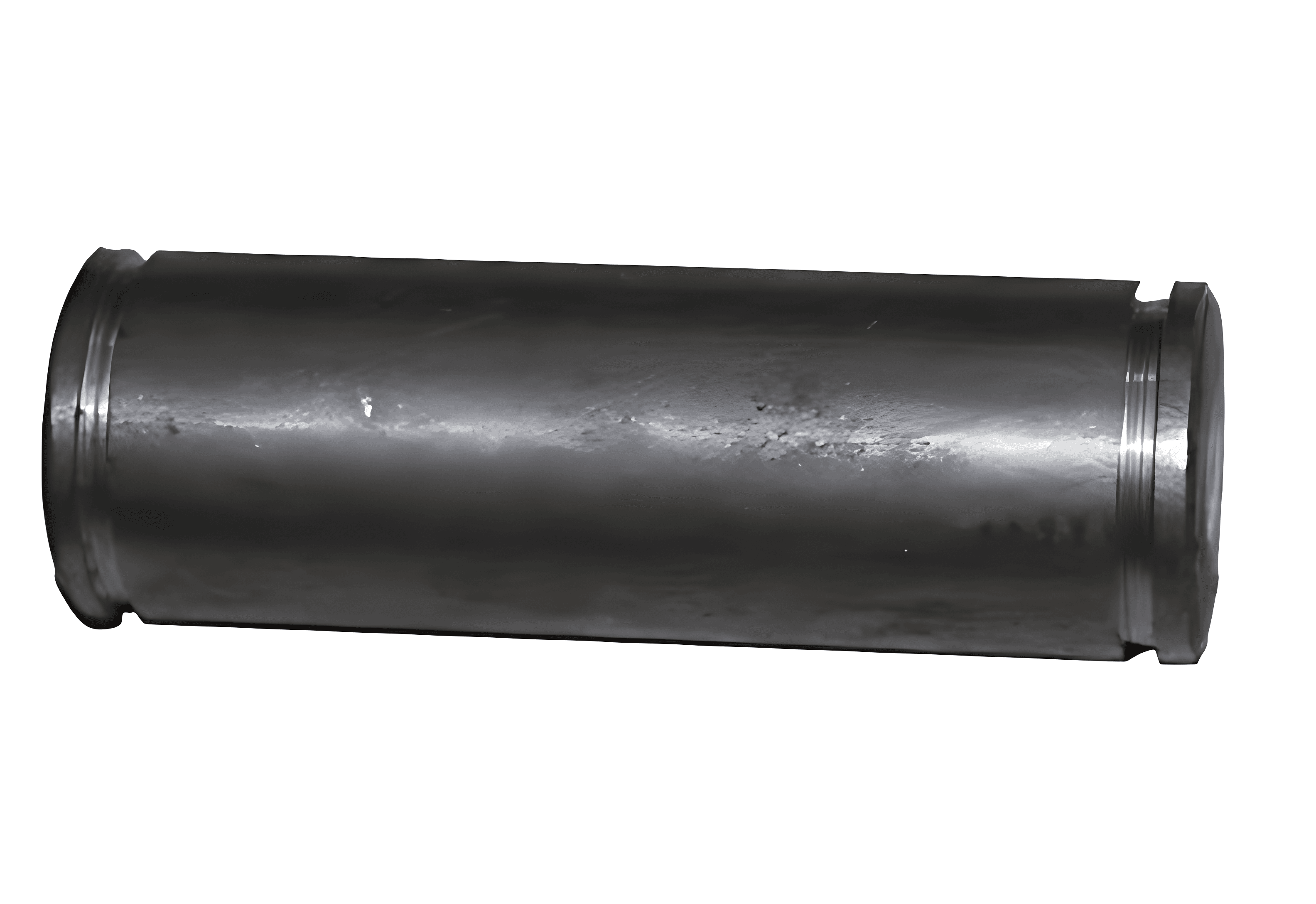 PINO ROLETE BOECHAT - ML0142