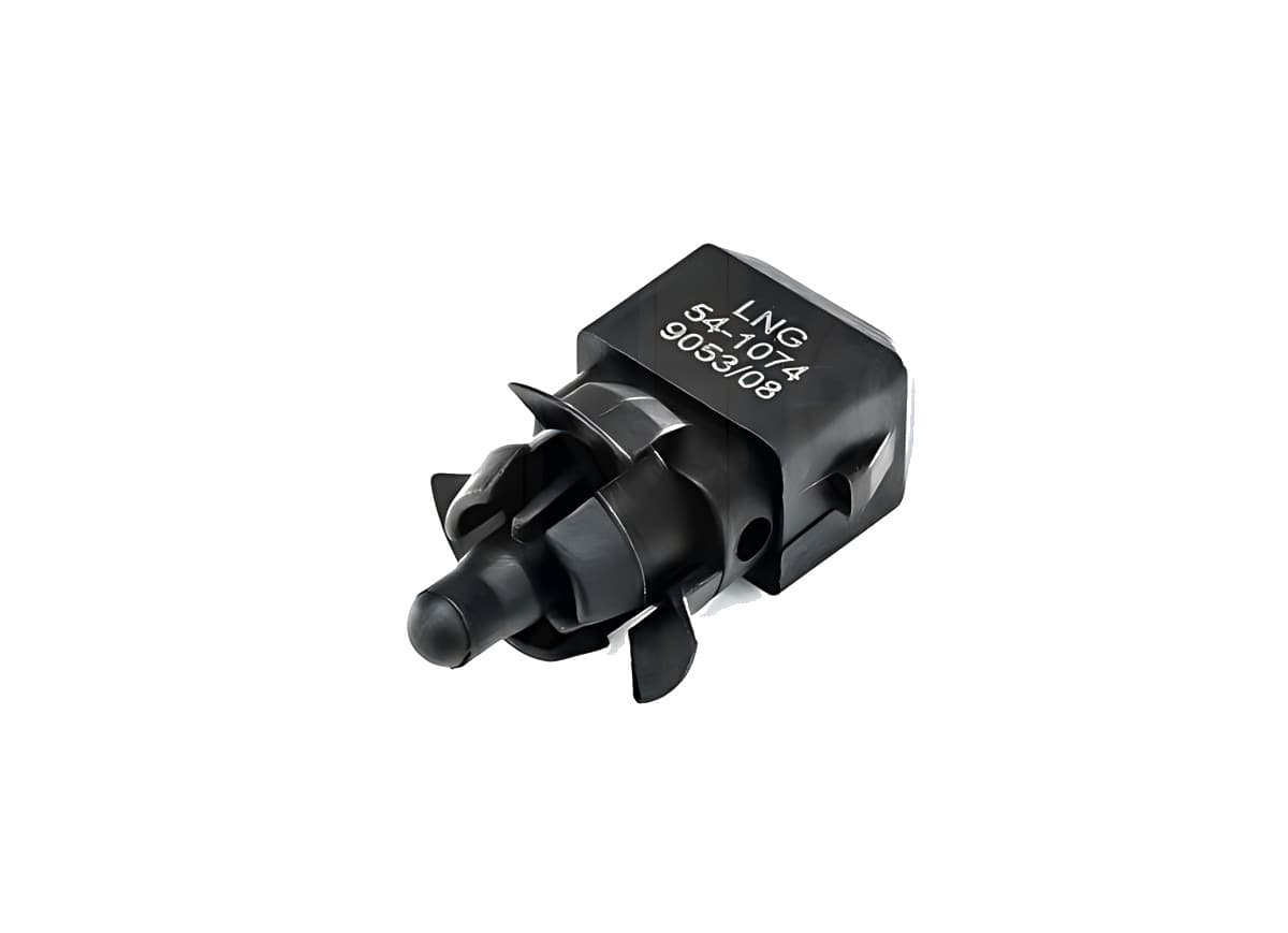 SENSOR TEMPERATURA AMBIENTE - 20912514