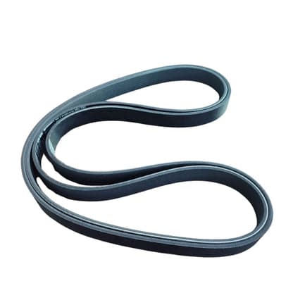 CORREIA MOTOR FORD CARGO - 85HU3N352A