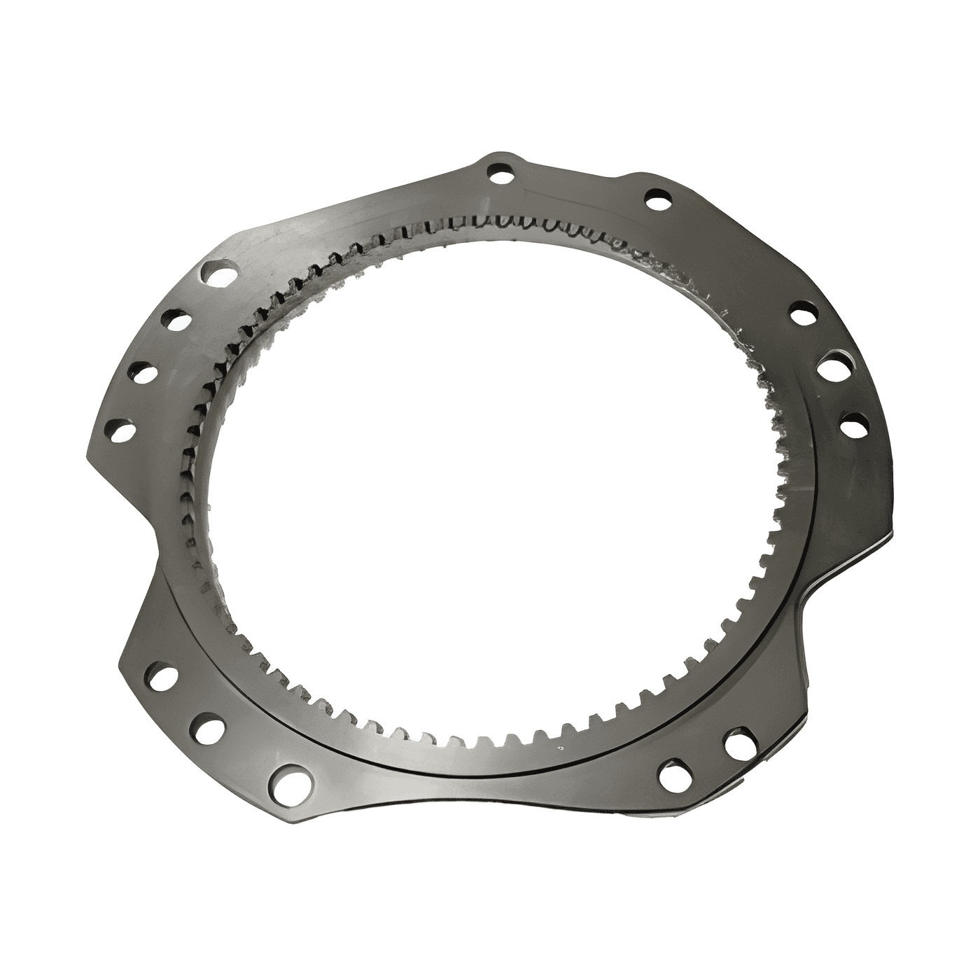 CALCO 4,01 - TAK525243A