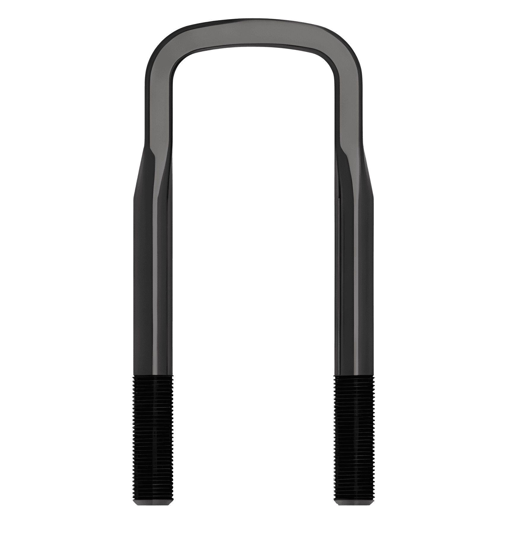 GRAMPO MOLA TRASEIRO 18X82X380DA EURO V - LMBM1808138DAR
