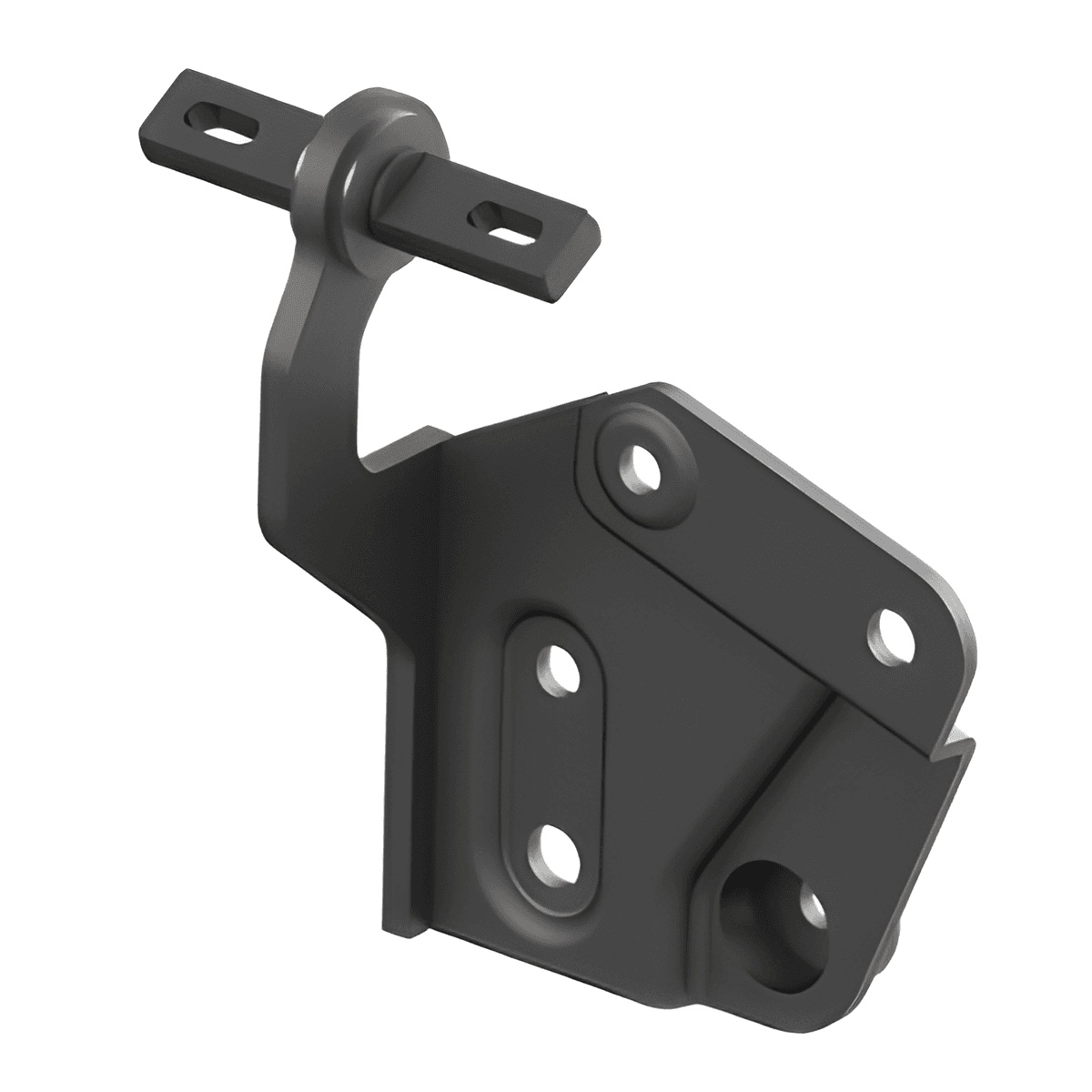 DOBRADICA GRADE SUPERIOR LD - 2276771