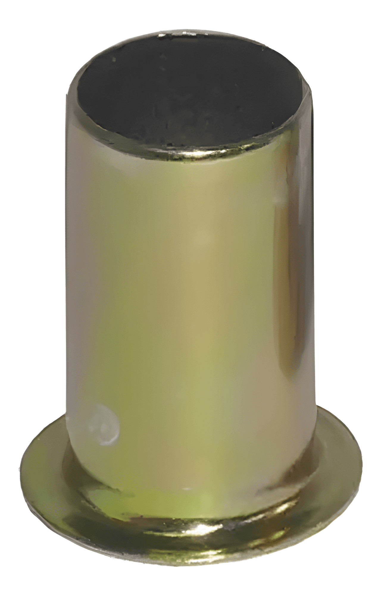 INSERTO P/TUBO 14X11MM - 521493