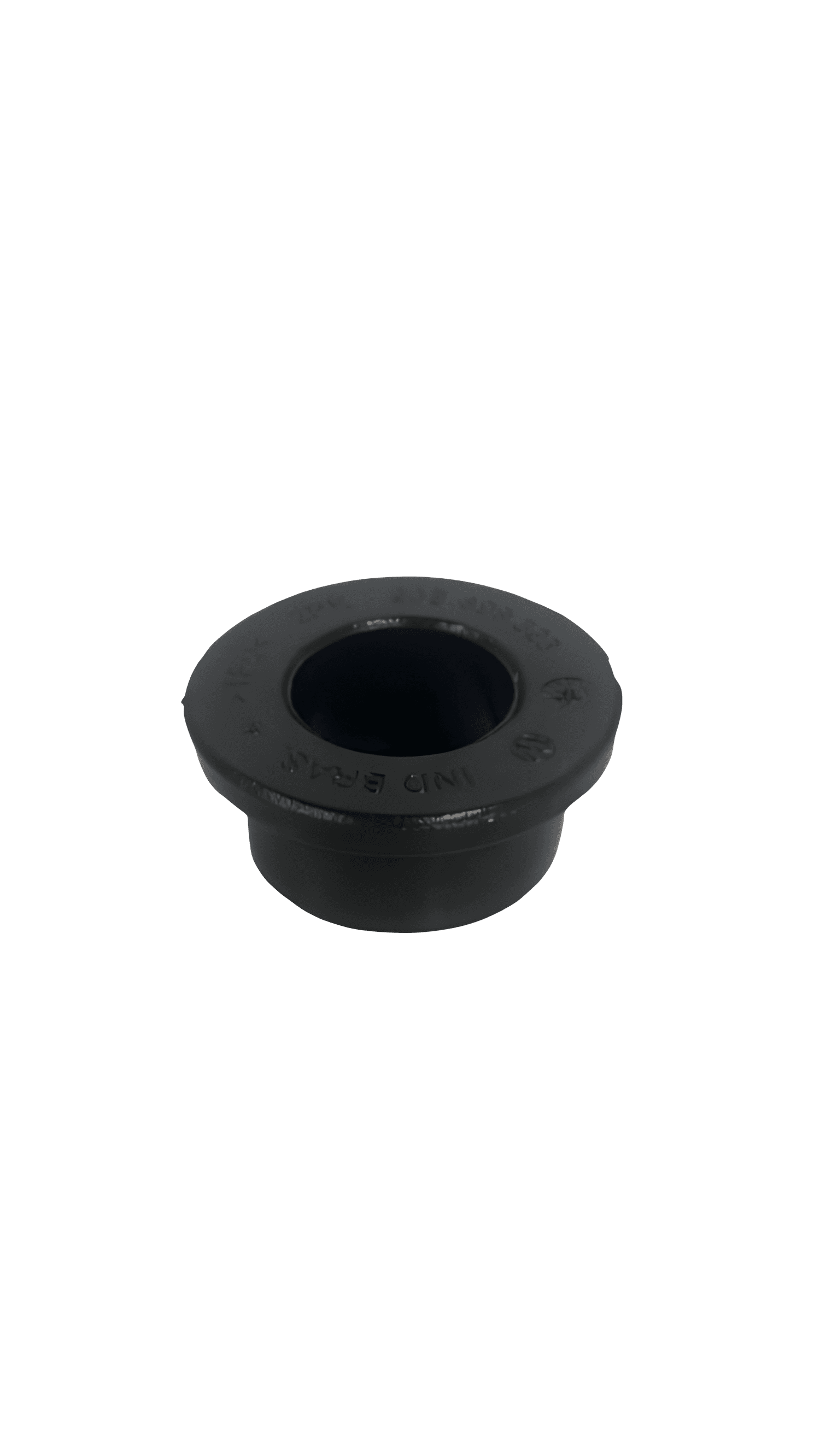 COXIM OLHAL TRANSVERSAL DIANT.CABINE NOVO DELIVERY 4150/4160/9170/13180 - 23B899323.