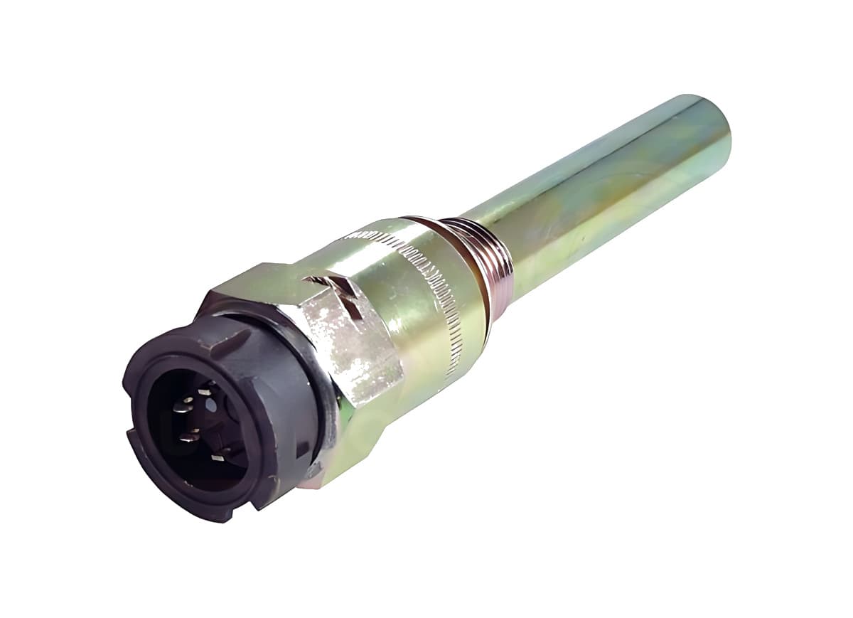 SENSOR VELOCIMETRO - 1662768