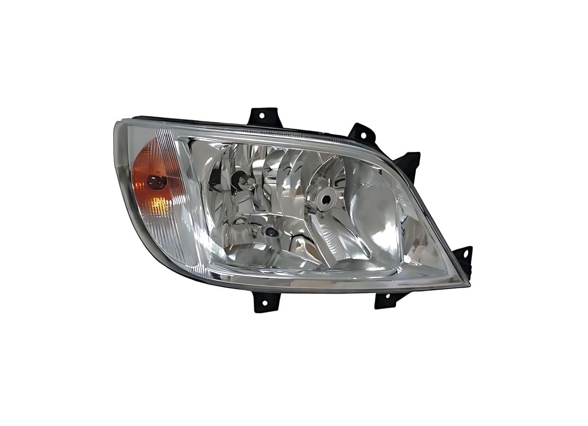 FAROL PRINCIPAL - 901.820.2561