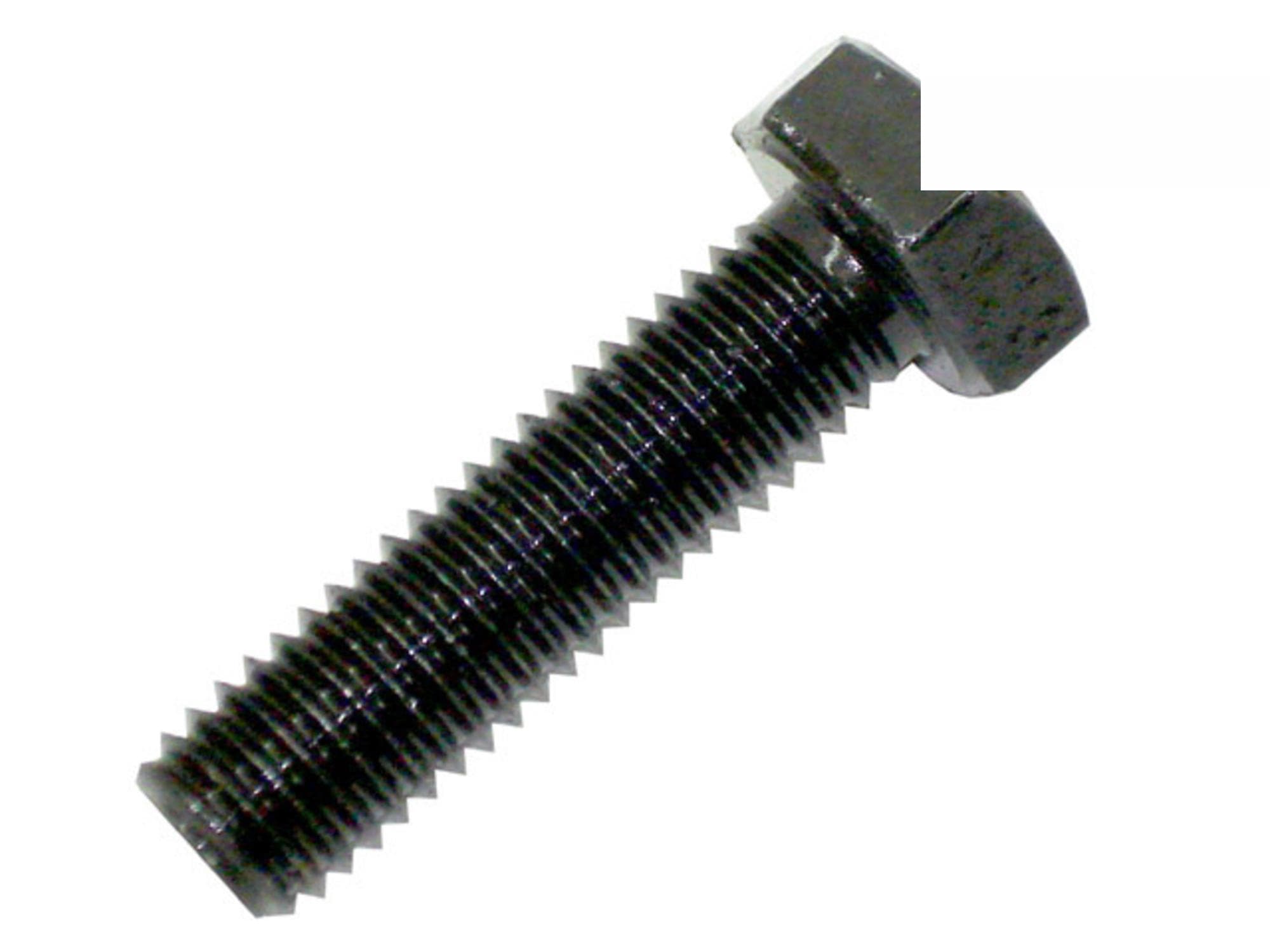 PARAFUSO 10X40 PASSO 1,5 ACO 10.9 - 000933010227